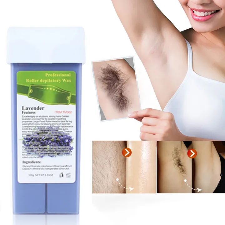 %E3%80%90High-quality%E3%80%91%20Hair%20Removal%20Wax%20Effective%20Reduce%20Regrowth%20Depilatory%20Wax%20-%20Image%206