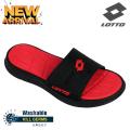 Lotto Slide Sandal  for Men. 