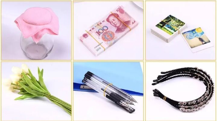 Rubber%20Band%20for%20Binding%20(50%20Pcs)%20-%20Image%204