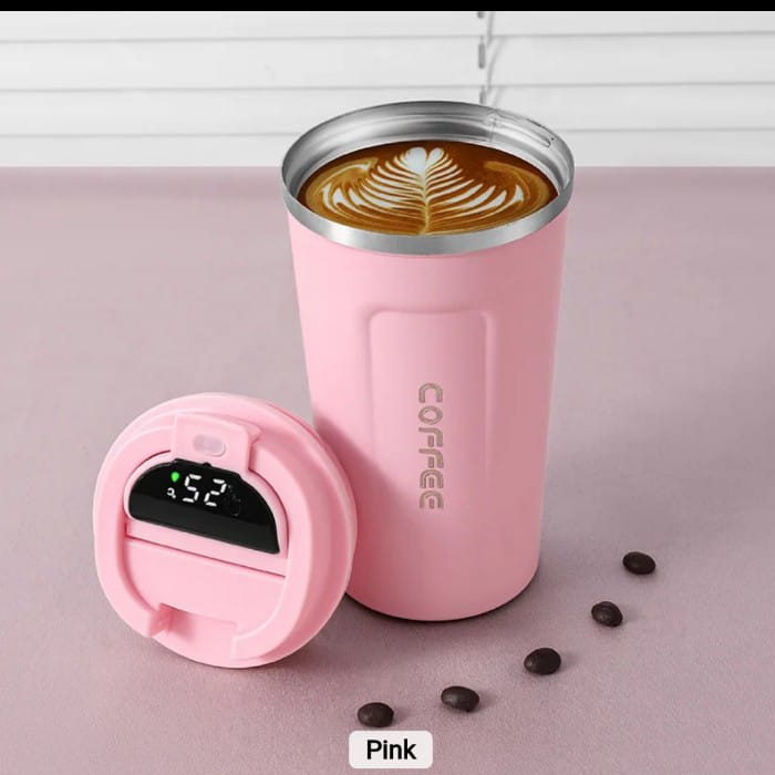 Stainless%20Steel%20Coffee%20Cup%20Thermos%20Mug%20Leak-Proof%20Thermos%20Travel%20Thermal%20Vacuum%20Flask%20Cup%20Water%20Bottle%20-%20Image%204
