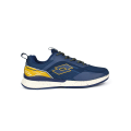 Lotto Sporty Lifestyle Shoe for Men - AMF Technology. 