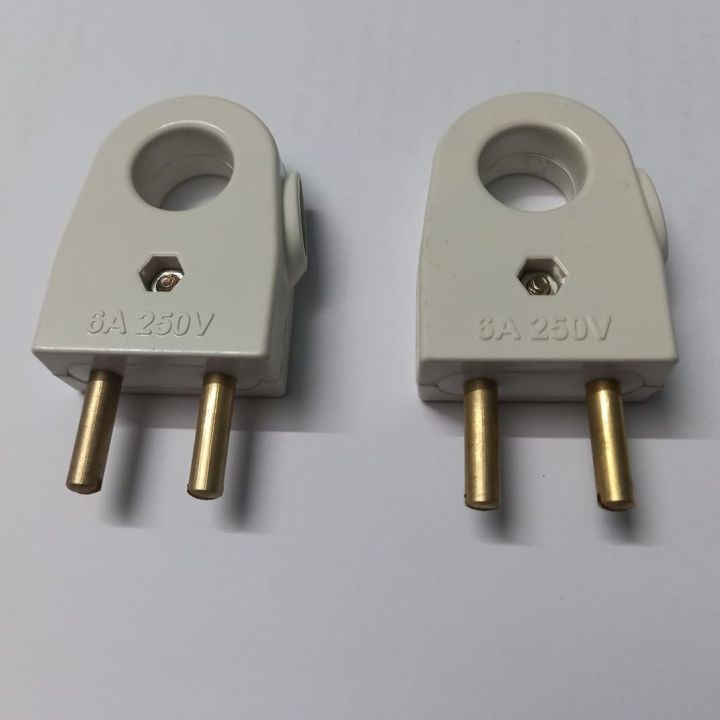 HOLE%20With%20Electrical%20Power%20Plug%20AC%20250V%206A%202%20Pin%20European%20Standard%20EU%20Male%20Plug%20Power%20Adapters%20Power%20Connector%20Cable%20Cord%20Male%20Plug%20Socket%20Plug%20Adapters%20Detachable%20Plug%20-%20Image%205
