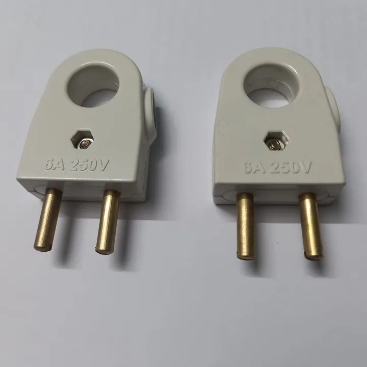 HOLE%20With%20Electrical%20Power%20Plug%20AC%20250V%206A%202%20Pin%20European%20Standard%20EU%20Male%20Plug%20Power%20Adapters%20Power%20Connector%20Cable%20Cord%20Male%20Plug%20Socket%20Plug%20Adapters%20Detachable%20Plug%20-%20Image%205