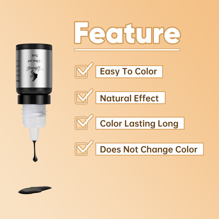 5ml%20Semi%20Permanent%20Makeup%20Tattoo%20ink%20Eyebrow%20Lips%20Eyeline%20Tattoo%20Color%20Microblading%20Pigment%20-%20Image%206