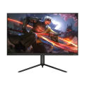 Walton Cined WD27GI07 Ultra Slim 3 Side Frameless, No Bezel 27 Inch QHD 165Hz at DP & 144Hz at HDMI Fast IPS NTSC 101%, Adobe RGB 100% GAMING & Professional Desktop Monitor with Built in Speaker..