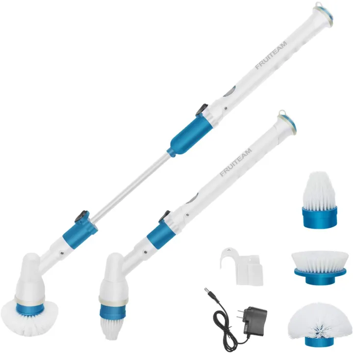 Hurricane%20Spin%20Scrubber%20Rechargeable%20Cordless%20Cleaning%20Brush%20-%20Image%205