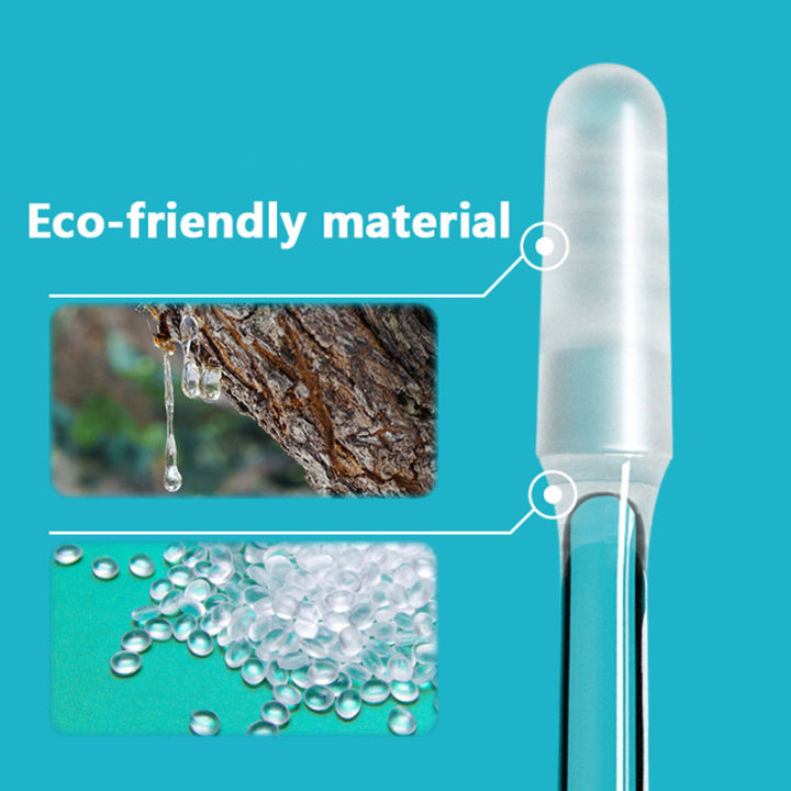 Disposable%20Sticky%20Ear%20Swabs%20Pick%20Reusable%20Ear%20Cleaner%20Soft%20Silicone%20Ear%20Wax%20Removal%20Tool%20Earwax%20Remover%20For%20Olders%20Adult%20Kid%20Creek%20-%20Image%205