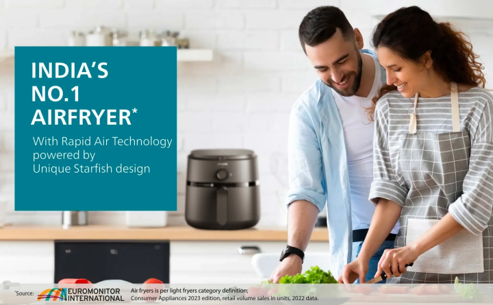 Philips%203.2L%201000%20Series%20Air%20Fryer%20(NA110/00)%20with%20Free%20Delivery%20-%20Image%207