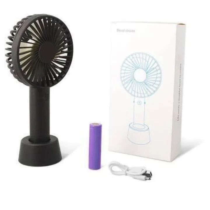 Mini%20USB%20Lithium%20Battery%20Rechargeable%20Hand%20Fan%20-%20Image%204