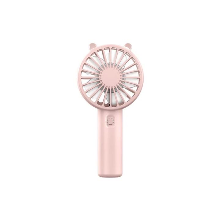 New%20Portable%20Fan%20Mini%20Handheld%20Electric%20Fan%20USB%20Rechargeable%20Handheld%20Mini%20Pocket%20Fan%20Suitable%20for%20Home%20Outdoor%20Travel%20Camping%20-%20Image%205