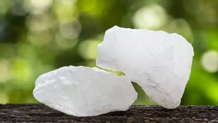 Fitkiri%20-%201%20kg%20%20Potassium%20White%20Alum%20Stone%20-%20Image%203