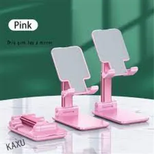 Universal%20Lifting%20Folding%20Desktop%20Bracket%20Mobile%20Phone%20Bracket%20Mount%20Stand%20Phone%20Holder%20for%20Tablet%20and%20Phone%20-%20Image%202