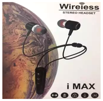 Mike%20With%20Mike%20I%20Max%20Bluetooth%20Wireless%20Hd%20Quality%20Steero%20Suite%20Suite%20Sports%20Headset.%20-%20Image%205