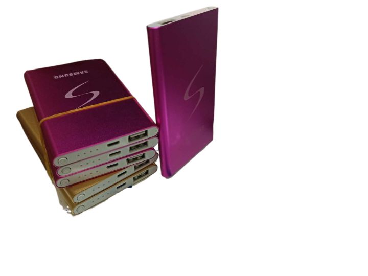 2000mAh%20Portable%20Power%20Bank%20Slim%20External%20Battery%20Charger%20for%20Mobile%20Phones%20with%202%20USB%20Ports%20-%20Image%204