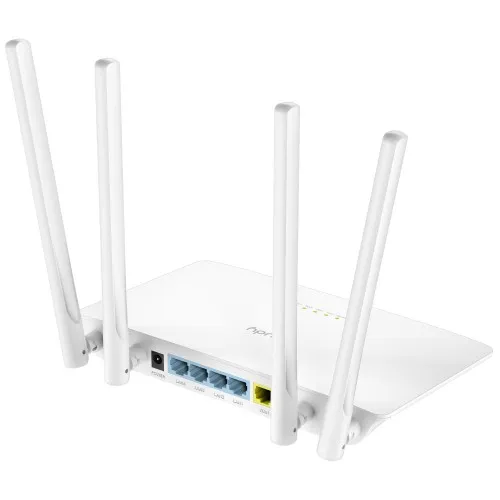 Cudy%20WR1200%20AC1200%20Dual%20Band%20Smart%20Wi-Fi%20Duel%20Core%20CPU%20Router%20-%20Image%204