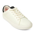 BATA (MEN) SURGE Men's Sneakers. 