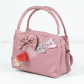 Fashionable crossbody/Side bag medium size ladies bag for women/Girls new collection.