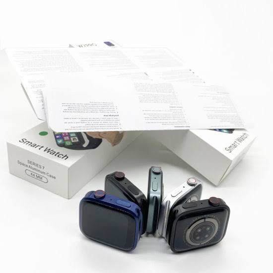 W7Pro%20Smartwatch%20Blood%20Oxygen%20Monitor%20Touch%20Watch%20Smart%20Watch%20W7%20pro.%20-%20Image%203