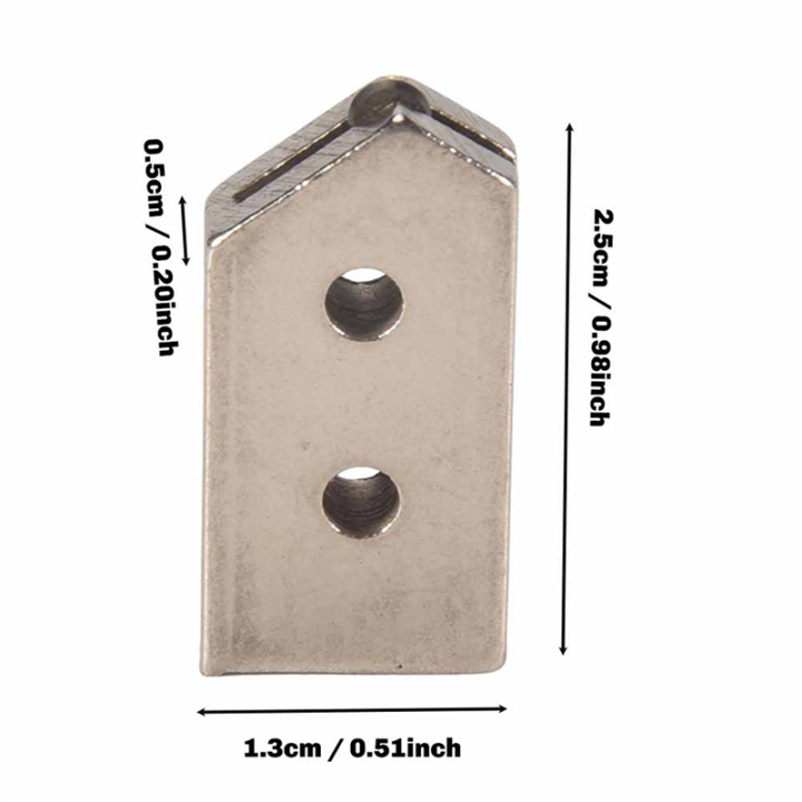 5Pcs%20Glass%20Cutter%20Head%20Replacement,%20Glass%20Cutter%20Replacement%20Head%20-%20Image%202