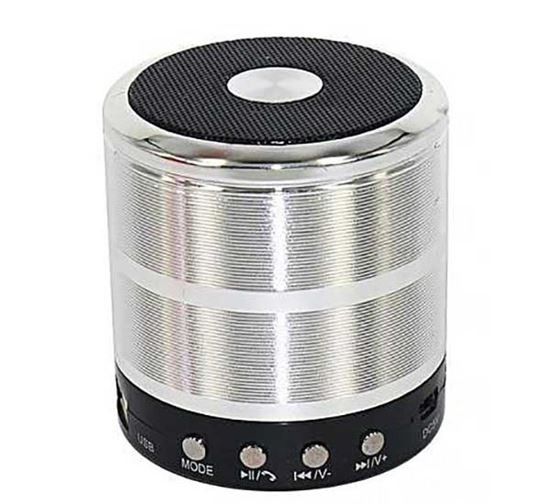 Ws%20887%20%C3%80%C2%A6%E2%80%9C%C3%80%C2%A6%C2%AF%C3%80%C2%A6%C2%BC%C3%80%C2%A7%C2%8D%C3%80%C2%A6%C2%AF%C3%80%C2%A6%C2%BE%C3%80%C2%A6%C2%B0%C3%80%C2%A6%C2%B2%C3%80%C2%A7%E2%80%A1%C3%80%C2%A6%C2%B8%20%C3%80%C2%A6%C2%AC%C3%80%C2%A7%C2%8D%C3%80%C2%A6%C2%B2%C3%80%C2%A7%C2%81%C3%80%C2%A6%C5%B8%C3%A0%C2%A7%C2%81%C3%80%C2%A6%C2%A5%20%C3%80%C2%A6%C2%B8%C3%80%C2%A7%C2%8D%C3%80%C2%A6%C2%AA%C3%A0%C2%A6%C2%BF%C3%80%C2%A6%E2%80%A2%C3%80%C2%A6%C2%BE%C3%80%C2%A6%C2%B0%20Tf%20Usb%20Fm%20Aux%20%C3%80%C2%A6%C2%AA%C3%A0%C2%A7%E2%80%B9%C3%80%C2%A6%C2%B0%C3%80%C2%A7%C2%8D%C3%80%C2%A6%C5%B8%C3%A0%C2%A7%E2%80%A1%C3%80%C2%A6%C2%AC%C3%80%C2%A6%C2%B2%20%C3%80%C2%A6%C2%AE%C3%80%C2%A6%C2%BF%C3%80%C2%A6%E2%80%B0%C3%80%C2%A6%C5%92%C3%A0%C2%A6%C2%BF%C3%80%C2%A6%E2%80%A2%20%C3%80%C2%A6%C2%AE%C3%80%C2%A6%C2%BF%C3%80%C2%A6%C2%A8%C3%80%C2%A6%C2%BF%20%C3%80%C2%A6%C2%B8%C3%80%C2%A7%C2%8D%C3%80%C2%A6%C2%AA%C3%A0%C2%A6%C2%BF%C3%80%C2%A6%E2%80%A2%C3%80%C2%A6%C2%BE%C3%80%C2%A6%C2%B0%20-%20Speaker%20-%20Bluetooth%20Speaker%20-%20Image%204