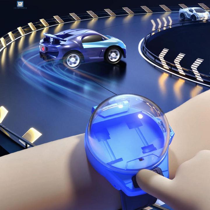 %E3%80%903C%20VictoryEagle%E3%80%91Childrenworld%20Rc%20Car%20Watch%20Toy%20Usb%20Rechargeable%20Kids%20Remote%20Control%20Watch%20with%20Led%20Tail%20Light%20Mini%20Rc%20Alloy%20Vehicle%20Toy%20for%20Boys%20Birthday%20Gift%20Mini%20Car%20Watch%20-%20Image%207