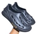 Mens New Comfortable Summer Couple Hole Crocs SuperClogs Outdoor Beach Shoes Soft-Soled Non-Slip Breathable Sandals. 