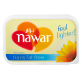 Nawar Spreadable Margarine Trans Fat Free - 500gm. 