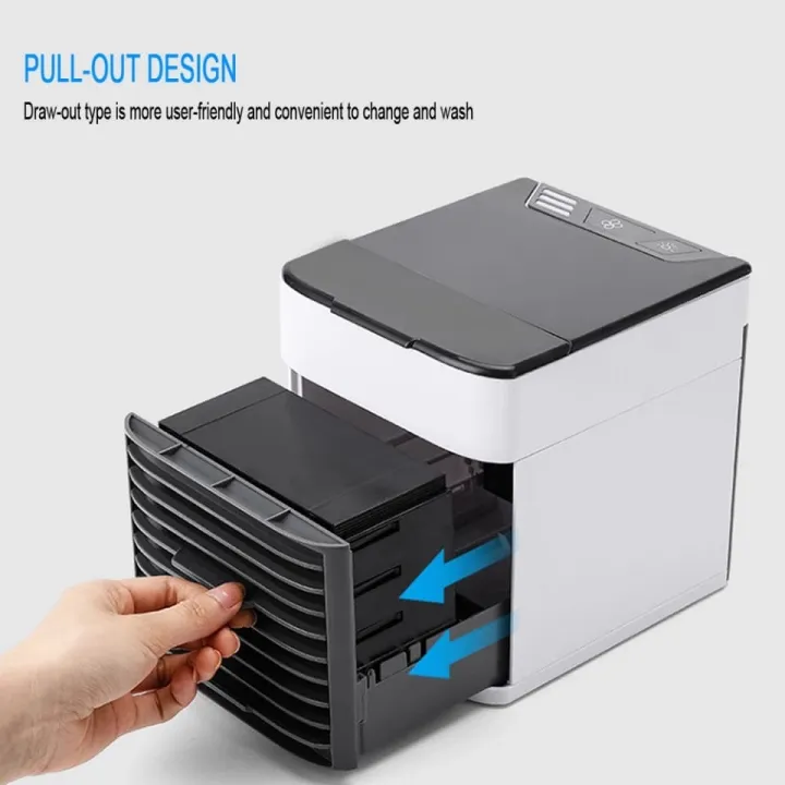 Home%20Mini%20Air%20Conditioner%20Portable%20Air%20Cooler%20%20Fan%20For%20Room%20-%20Image%204