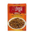 Radhuni Beef Masala - 25Gm. 