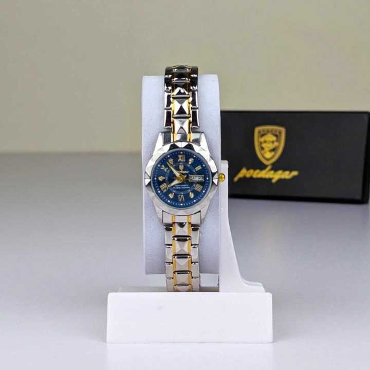 POEDAGAR%20615%20Luxury%20Women%20Watches%20Business%20Top%20Brand%20Man%20Wristwatch%20Waterproof%20Luminous%20Date%20Week%20Quartz%20Men's%20Watch%20-%20Image%208