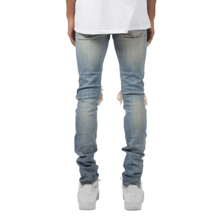 High%20Street%20Ripped%20Knee%20Distressed%20Men's%20Jeans%20Fashion%20Men%20Biker%20Stretch%20Skinny%20Jeans%20-%20Image%205