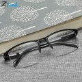 Computer Protection Gaming Glasses - Sun Glass For Men - Sun Glass For Men. 