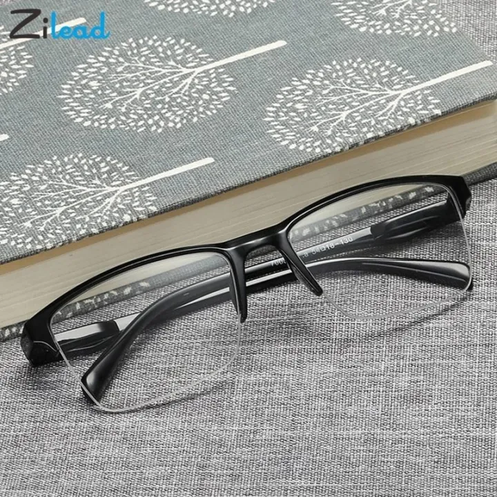 Computer%20Protection%20Gaming%20Glasses%20-%20Sun%20Glass%20For%20Men%20-%20Sun%20Glass%20For%20Men%20-%20Image%203