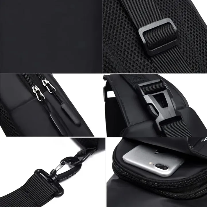 Weixier%20Men's%20Chest%20Bag%20%20New%20Outdoor%20Sports%20Messenger%20Bag%20Multifunctional%20Waterproof%20Oxford%20Cloth%20Shoulder%20Bag%20Sling%20Bag%20Men%20-%20Image%207