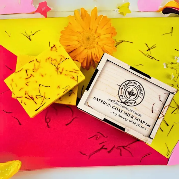 Real%20Saffron%20Goat%20Milk%20Soap%20Bar%20Wooden%20Box%20Original%20-%20Image%204