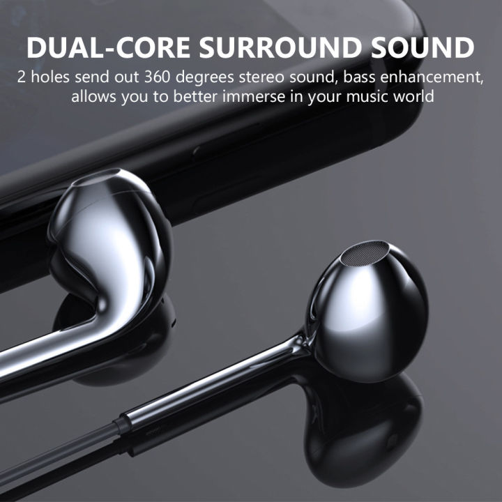 gu%20Type-c%20In-ear%20Mobile%20Wire%20Control%20Headset%20Bass%20Stereo%20Music%20Earphones%20Sports%20Earbuds%20With%20Microphone%20-%20Image%206
