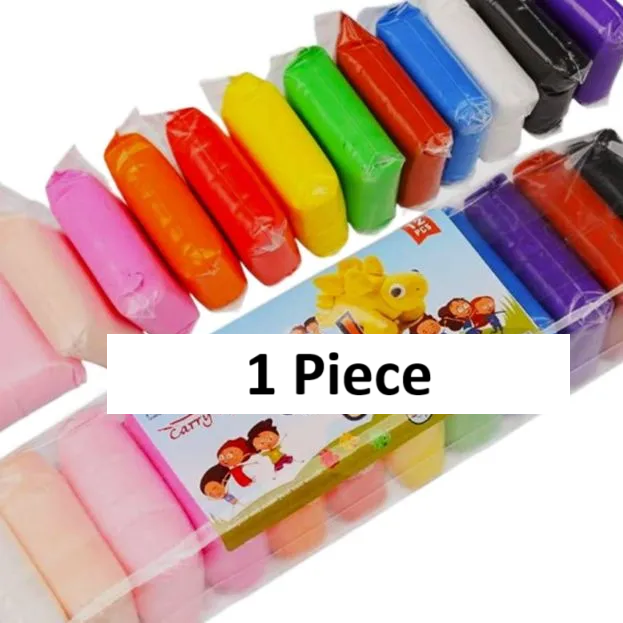 Magic%20Clay%20Non%20Toxic%20Dough%20for%20Kids%20Play%20with%20Plastic%20Tools%20(12%20Colors)%201%20packet%20-%20Image%205