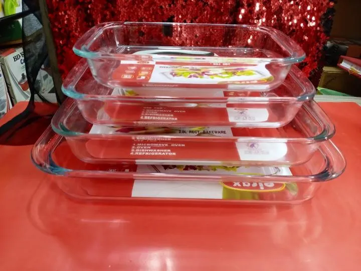 Glass%20Serving%20Dish%20-%20Transparent%204%20Pcs%20Set.%20-%20Image%202