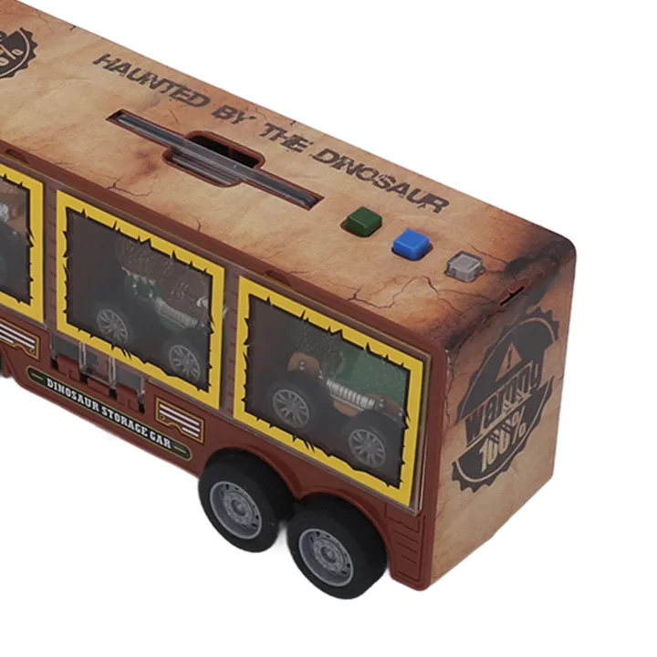 Dinosaur%20Carrying%20Truck,%20Dinosaur%20Transport%20Truck%20Dinosaur%20Pull%20Back%20Cars%20Realistic%20Shape%20Three%20Fun%20Sounds%20with%20Stone%20Model%20for%20Birthday%20Gifts%20-%20Image%203