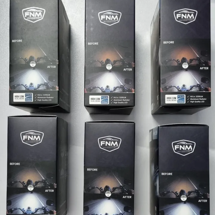 FNM%20M8%20LED%20White%20Light.%201%20Year%20Warranty.%20(H4%20Socket)(1piece)(30W/%203200LM)(White%20Light)(High/Low%20Beam).%20For%20Motorcycle.%20Authorized%20Seller%20In%20Bangladesh%20-%20Image%203
