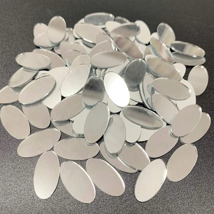 20x8mm%20Oval%20Shape%20Glass%20Craft%20Mirrors%20%E2%80%93%20High%20Quality%20Small%20Mirrors%20for%20Lippan%20Art,%20Embroidery,%20Jewellery%20Making%20&%20Mosaic%20Art%20-%20Image%202