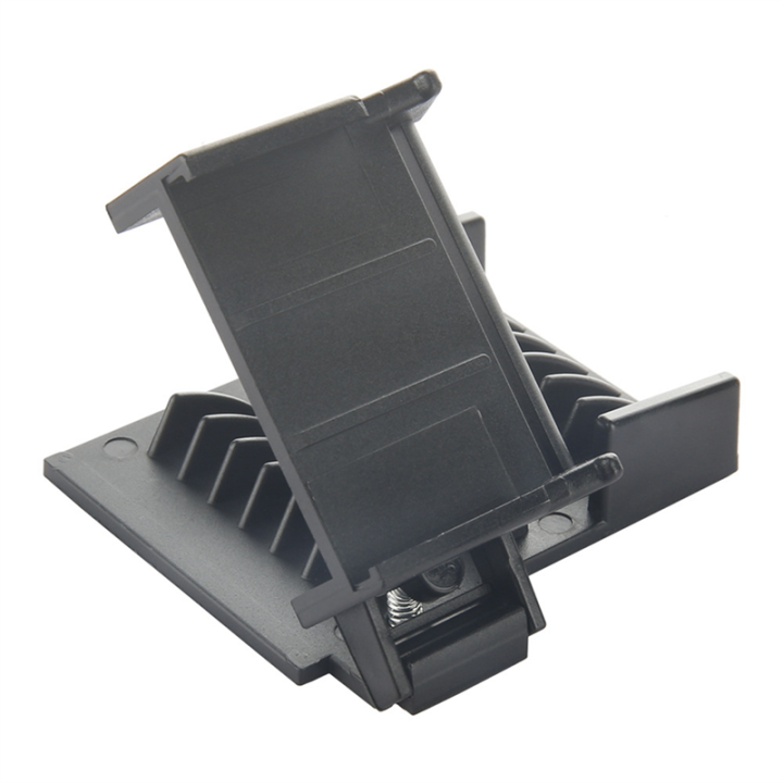 (NEW)1 Piece Clipper Guard Trimmer Professional Clipper Guard Trimmer Attachment Guarding Comb Guide Remove Hair Split Ends