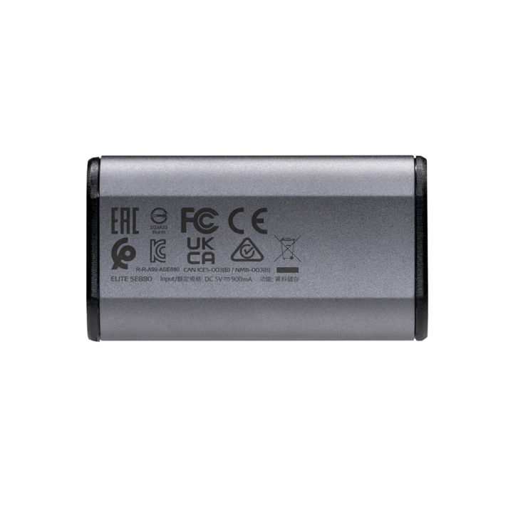 ADATA%20Elite%20SE880%20500GB%20USB%203.2%20Gen2%20Type-C%20External%20Solid%20State%20Drive%20Supported%20Windows,%20Mac%20OS,%20Linux%20and%20Android%20-%20Image%204