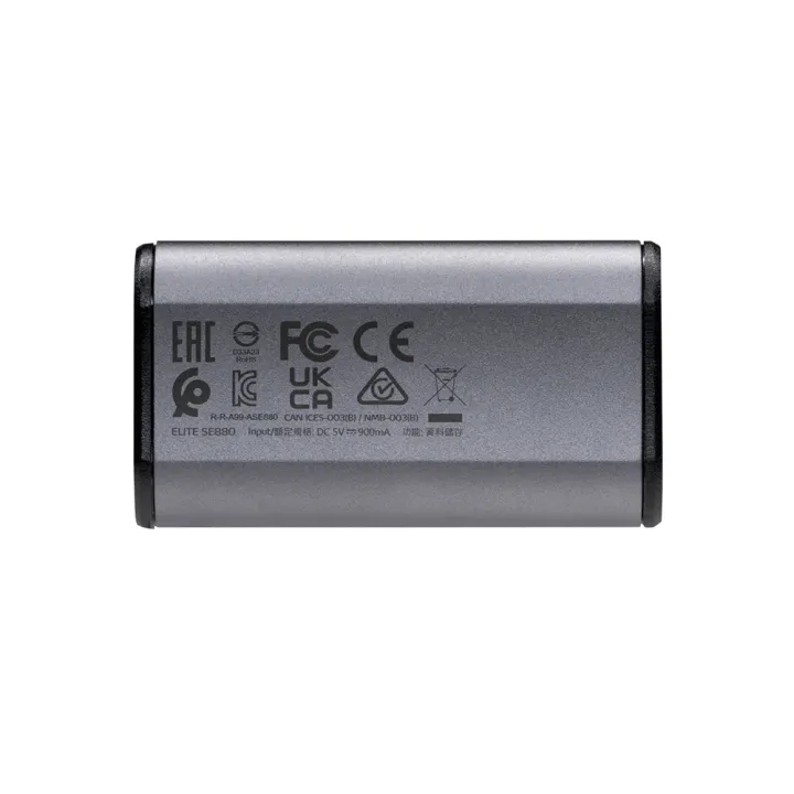 ADATA%20Elite%20SE880%20500GB%20USB%203.2%20Gen2%20Type-C%20External%20Solid%20State%20Drive%20Supported%20Windows,%20Mac%20OS,%20Linux%20and%20Android%20-%20Image%204