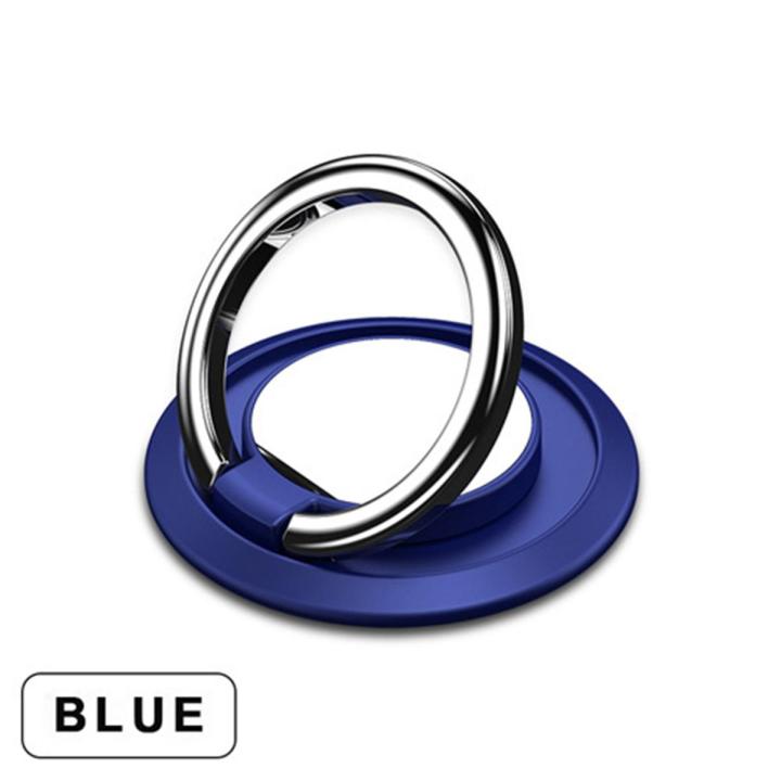 %E3%80%90Factory-direct%E3%80%91%20Metal%20360%20Degree%20Finger%20Holder%20Mount%20Support%20For%20All%20Models%20Phone%20Ring%20-%20Image%205