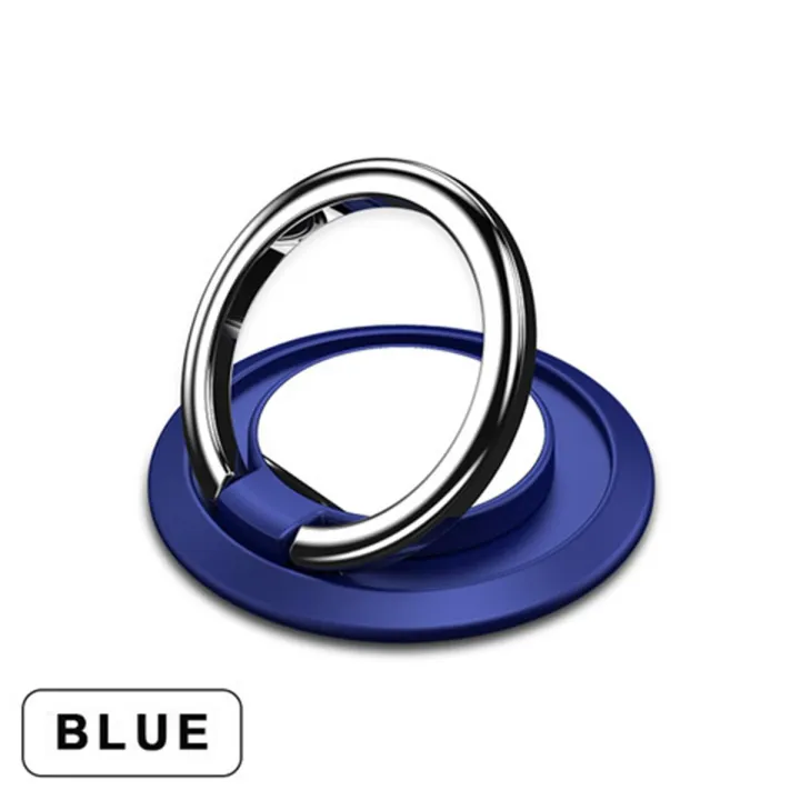 %E3%80%90Factory-direct%E3%80%91%20Metal%20360%20Degree%20Finger%20Holder%20Mount%20Support%20For%20All%20Models%20Phone%20Ring%20-%20Image%205