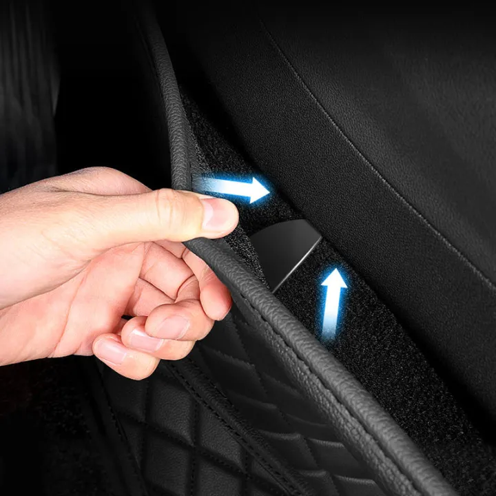 Custom%20Car%20Floor%20Mat%20For%20Volkswagen%20Golf%205%202003%202004%202005%202006%202007%20High%20Quality%20Woman%20Luxury%20Carpet%20Foot%20Pad%20Auto%20Accessory%20-%20Image%207