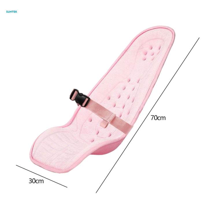 Baby%20Holding%20Carrier%20Comfrotable%20Multifunctional%20Infant%20Cushion%20Nursing%20Pillows%20for%20Infants%20Toddlers%20-%20Image%205