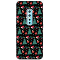 For VIVO V17 pro Phone Case on Vivo V17 Neo V 17 V17Neo VIVOV17 Cover Silicon Soft TPU Back Coque Protective 6.38 Inch Shell.