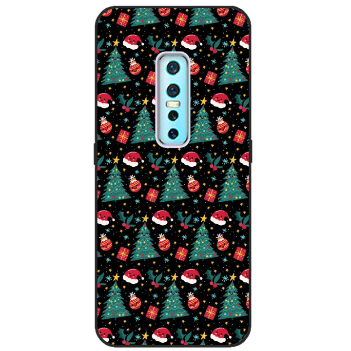 For%20VIVO%20V17%20pro%20Phone%20Case%20on%20Vivo%20V17%20Neo%20V%2017%20V17Neo%20VIVOV17%20Cover%20Silicon%20Soft%20TPU%20Back%20Coque%20Protective%206.38%20Inch%20Shell%20-%20Image%202